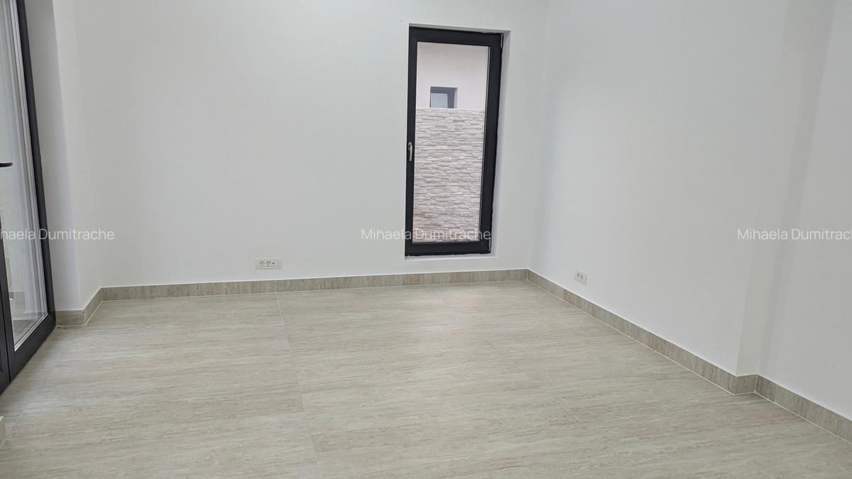 Casa Buftea 4 camere, in zona noua de case - 2