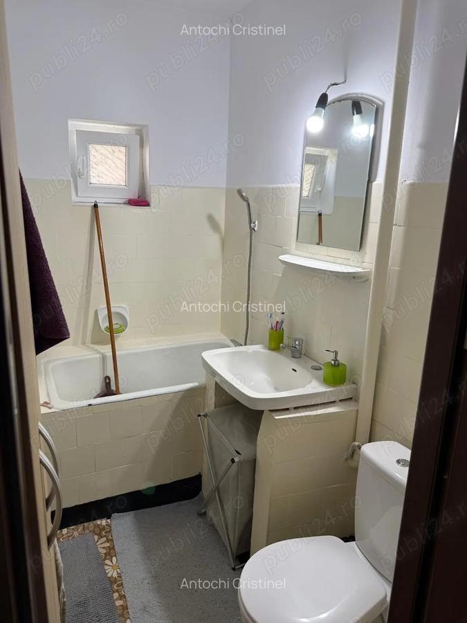 Apartament de vanzare - 5