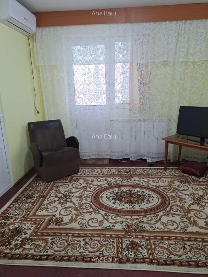 Apartament 2 camere zona Penny poliție - 3