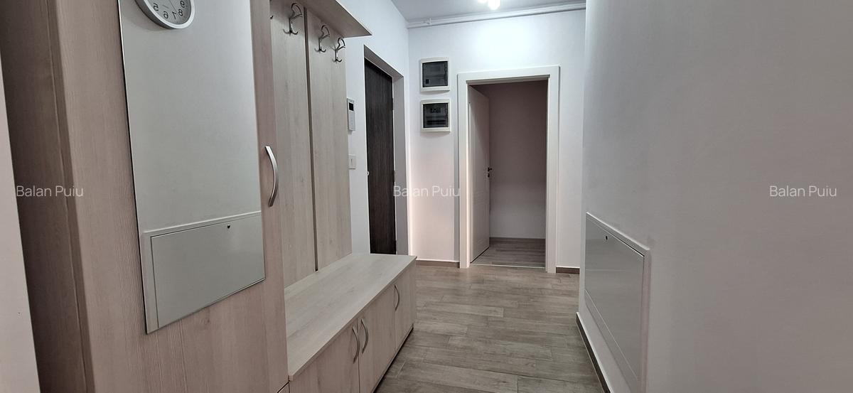 Ap.2 cam+ parcare, Bloc IRIS/ARMONIEI, prin Agentie - 4