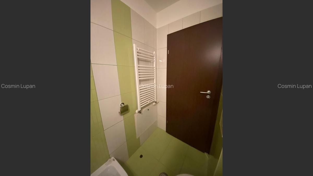 Apartament Ploiești  Evocasa Orizont- 70 mp, 3 camere, 129.000EUR - 18