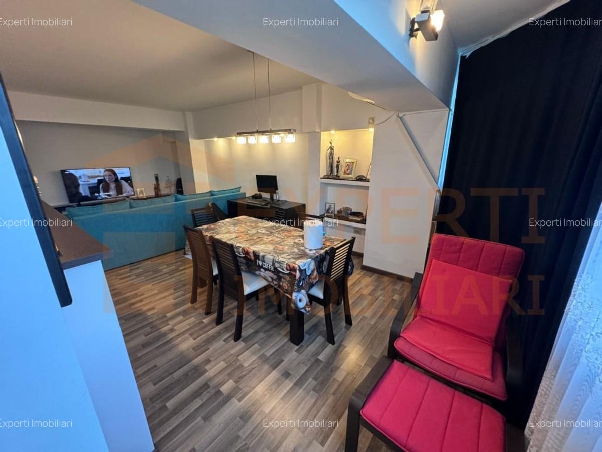 Apartament 2 camere Casa de Cultura, Constanta - 2