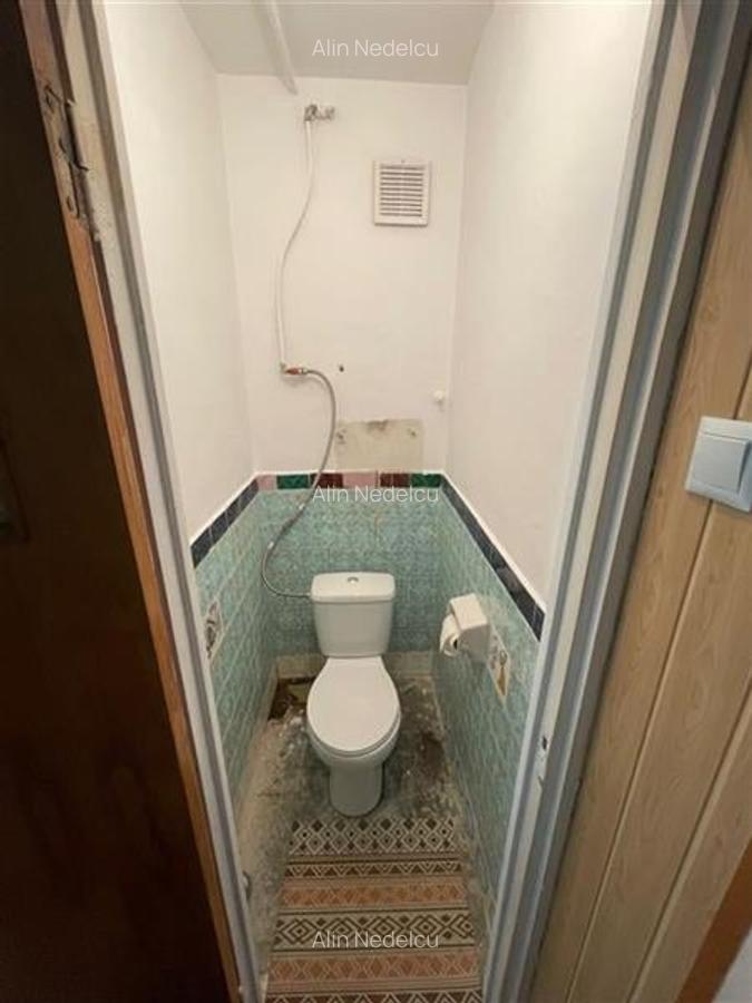 Apartament 4 camere Rahova comision 0% - 8