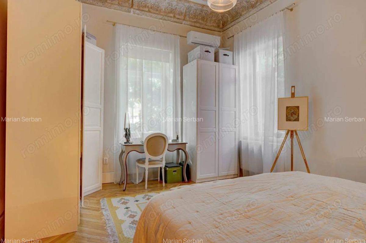 BIJUTERIE ISTORICA SI RAR DE VANZARE in zona ARMENEASCA - 14