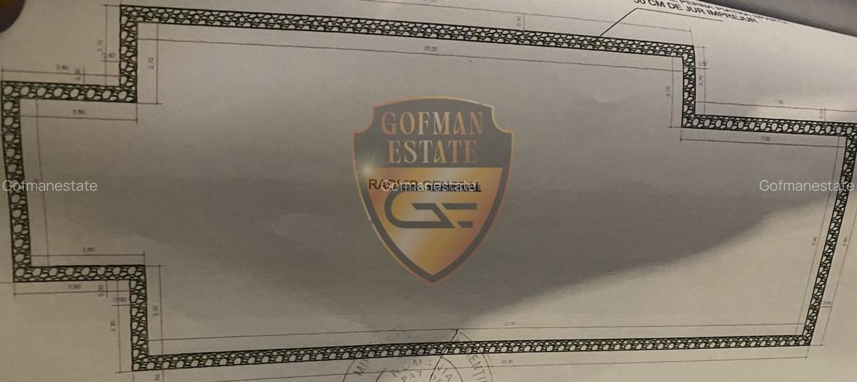 Apt 2 sau 3 camere, Inel II, bloc nou, diverse etaje si configuratii, parcare ! - 23