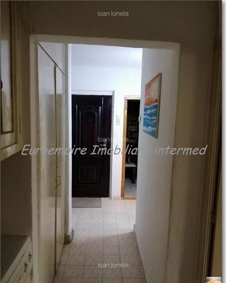 Apartament 2 camere decomandate zona Far - 5
