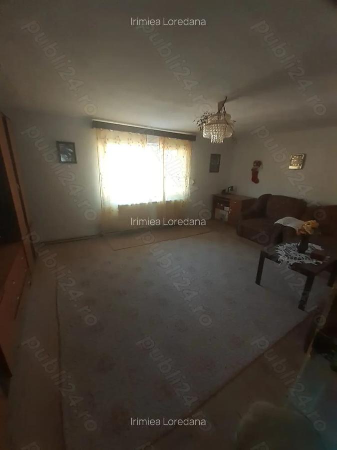 Casa de vanzare Bra?ov Noua - 6