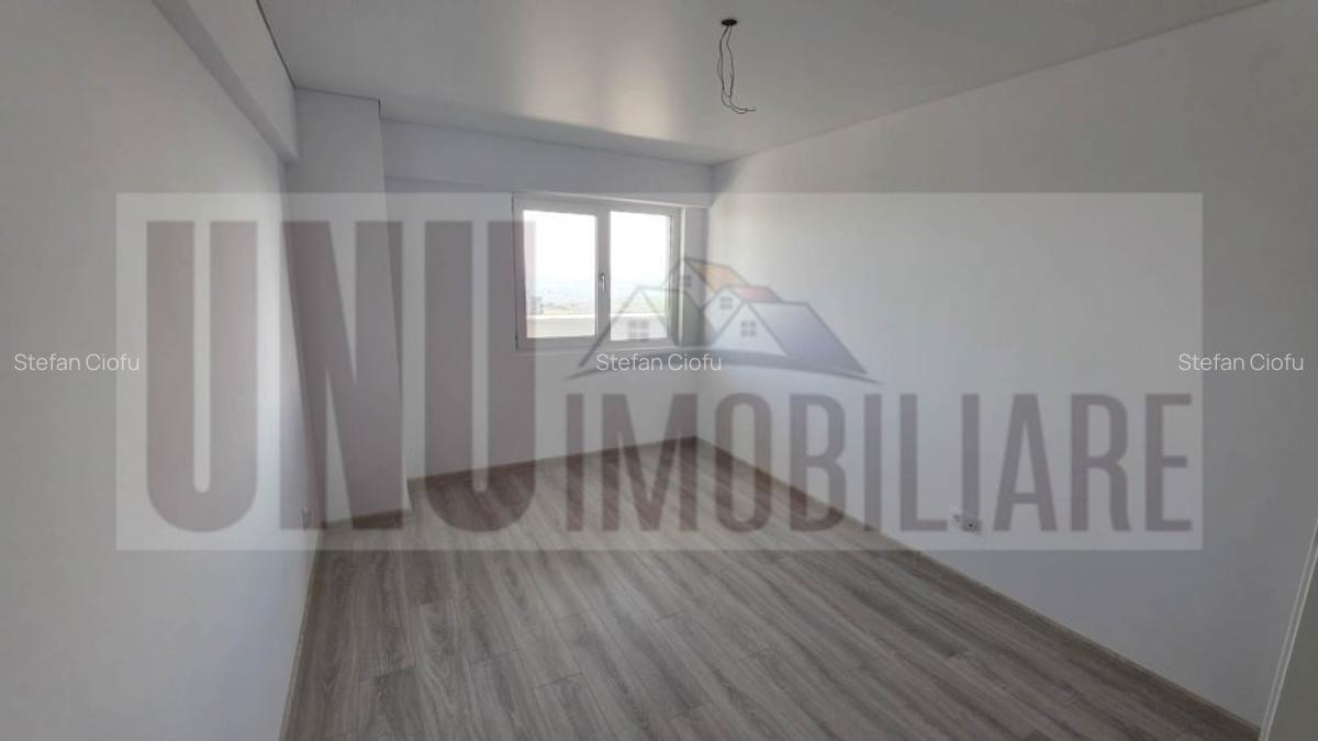 Apartament 2 camere 65 mp Copou - 4 Apartament 2 camere 65 mp Copou - 4