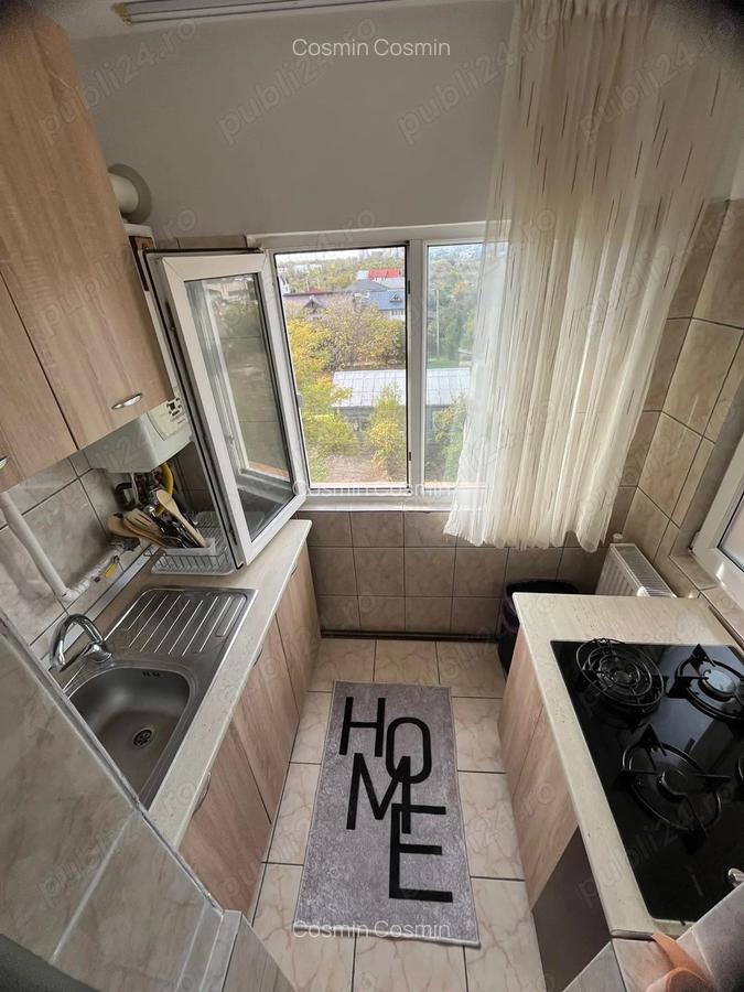 Apartament 2 camere decomandat - 6