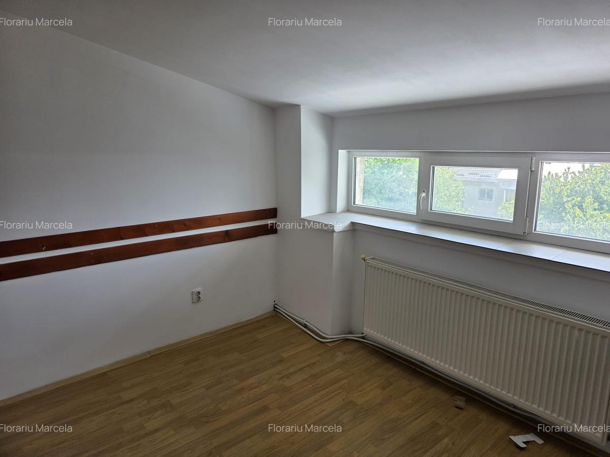Apartament 2 camere Piata Mare - 1