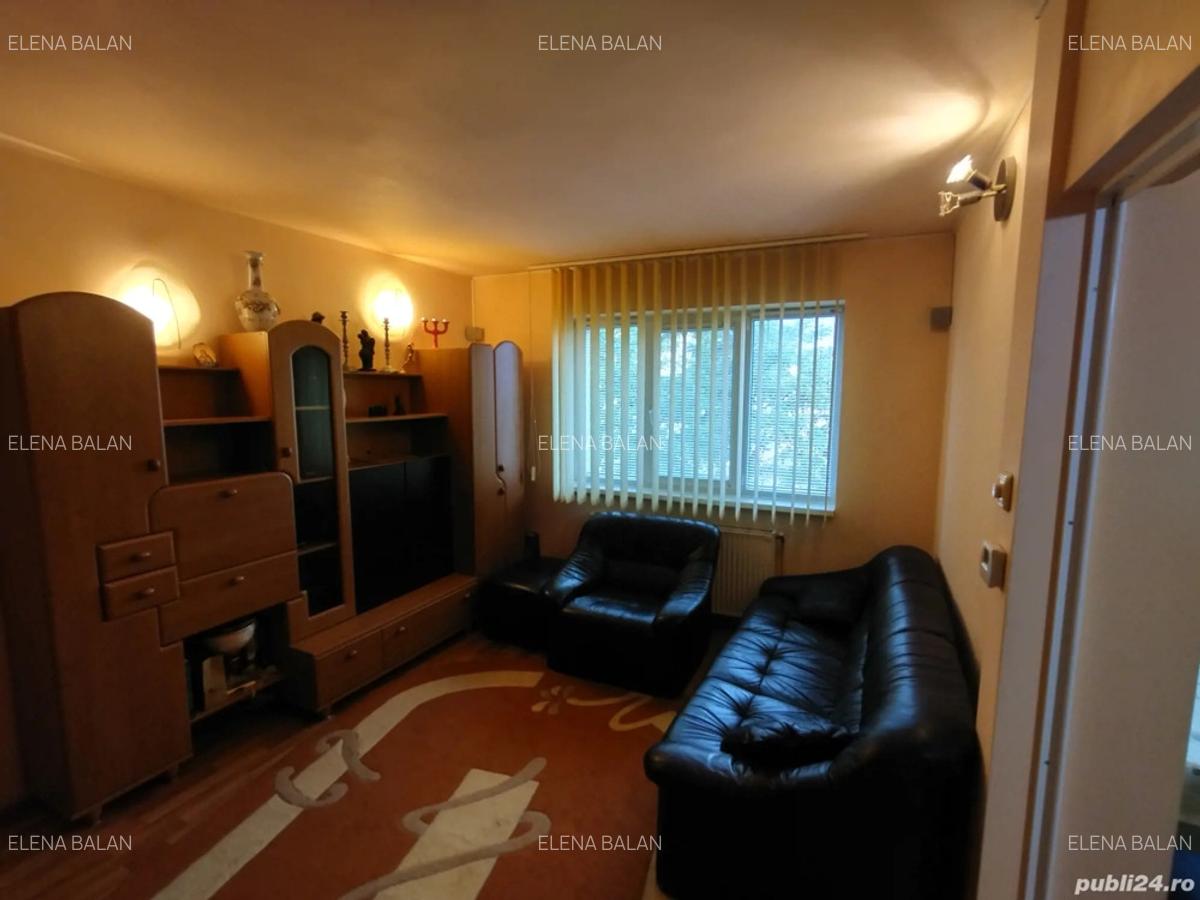 Apartament 2 camere DEVA - Mara?ti - 2