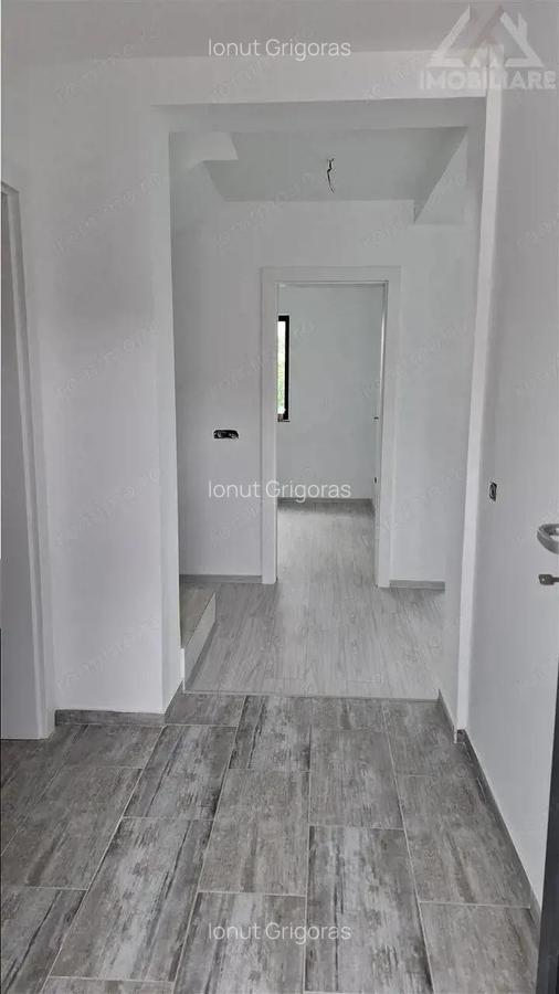 Casa 5 camere Visan Bucium,500 mp teren,Incalz. pard,0% Comision - 7