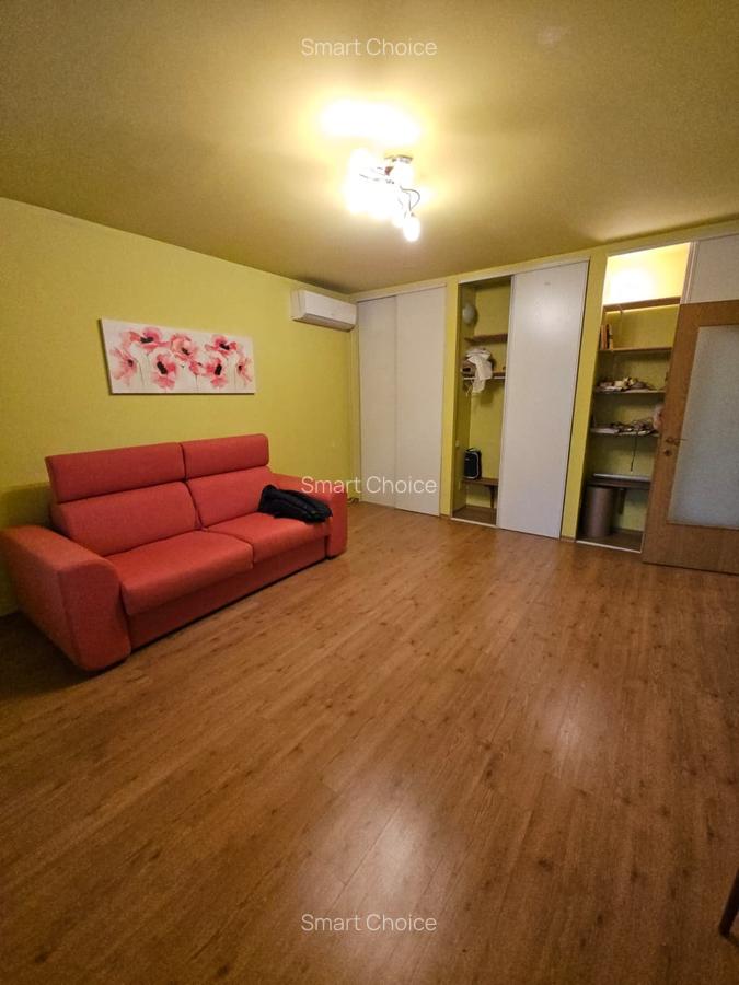 Nerva Traian-Papazoglu - 4