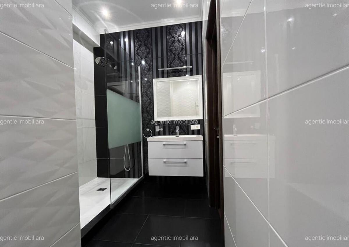 O camera zona Plopilor - 3