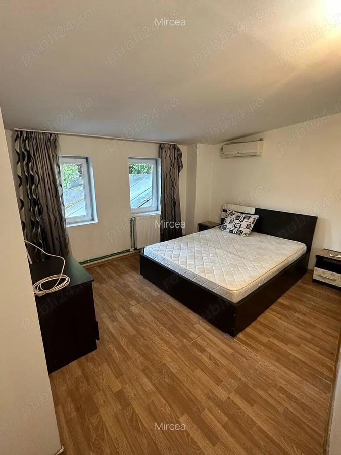 Casa 4 camere Str. Vaselor nr. 39 direct proprietar - 3 Casa 4 camere Str. Vaselor nr. 39 direct proprietar - 3