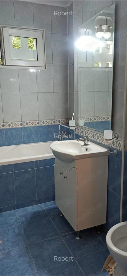 3 camere, centrala proprie, renovat, zona linistita - 6