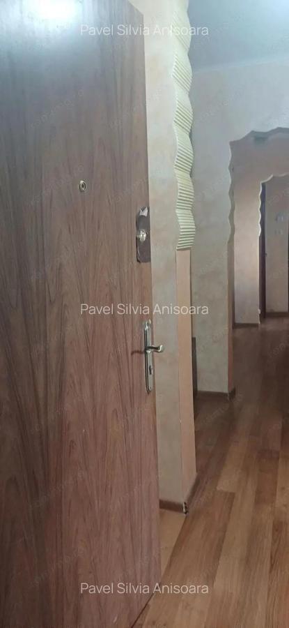 Apartament 3 cam Nae Leonard ,et 2 - 8