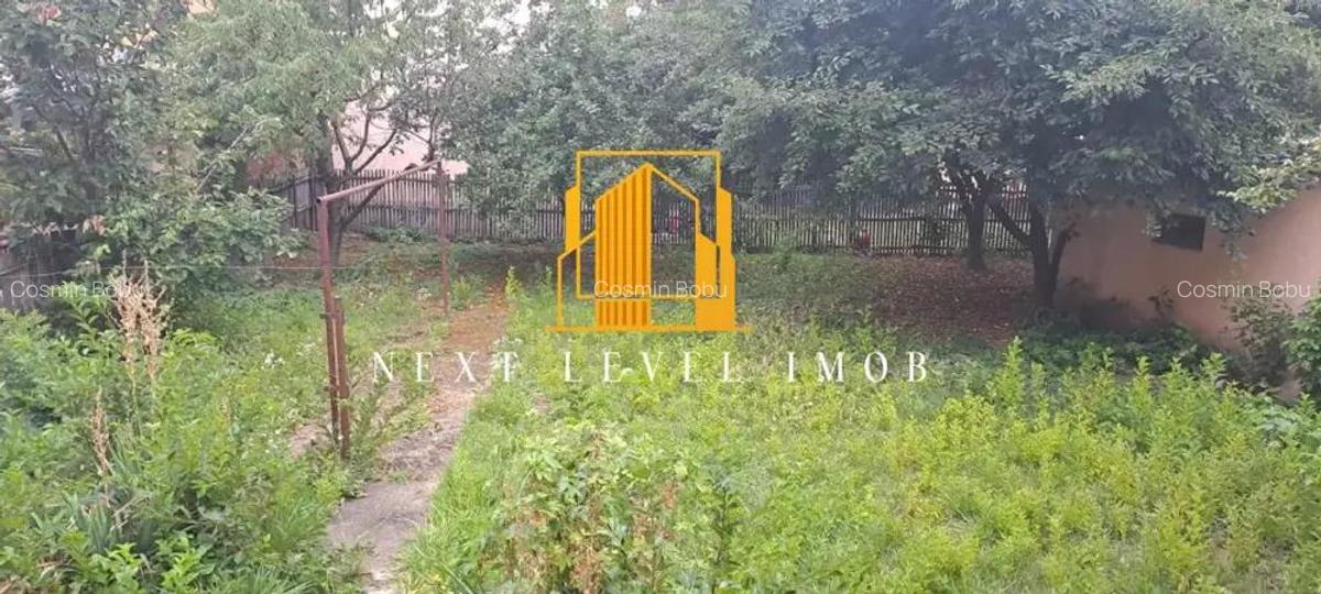 Casa de vanzare Strada Eremia Grigorescu, Pite?ti - 16