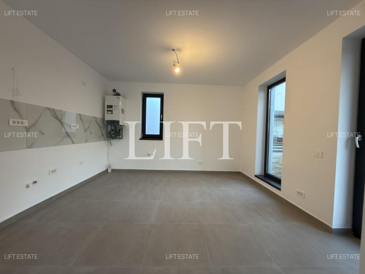 Duplex modern in Ghimbav | 114 mp utili | 334 mp teren | Predare martie 2026 - 3