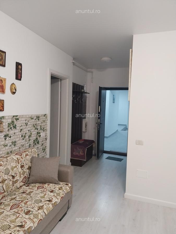 Orhideelor, Dudu, Chiajna - 3