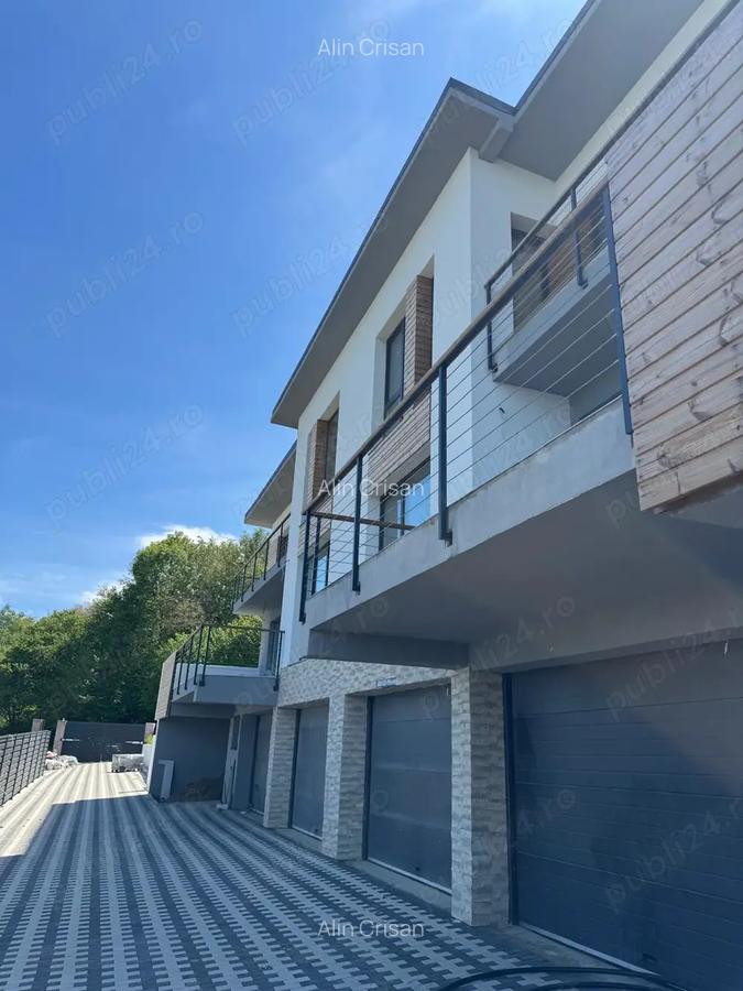 Casa Feleacu - 3 Casa Feleacu - 3