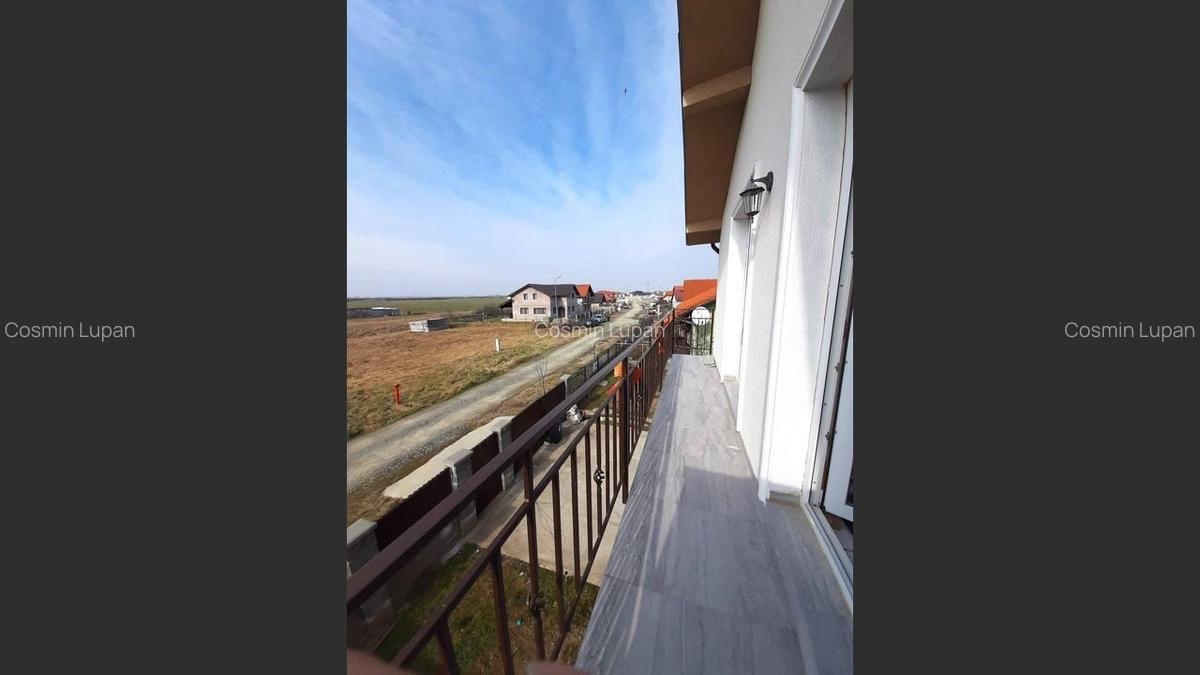 Casa 4 camere - Urseni -  comision 0% - 16