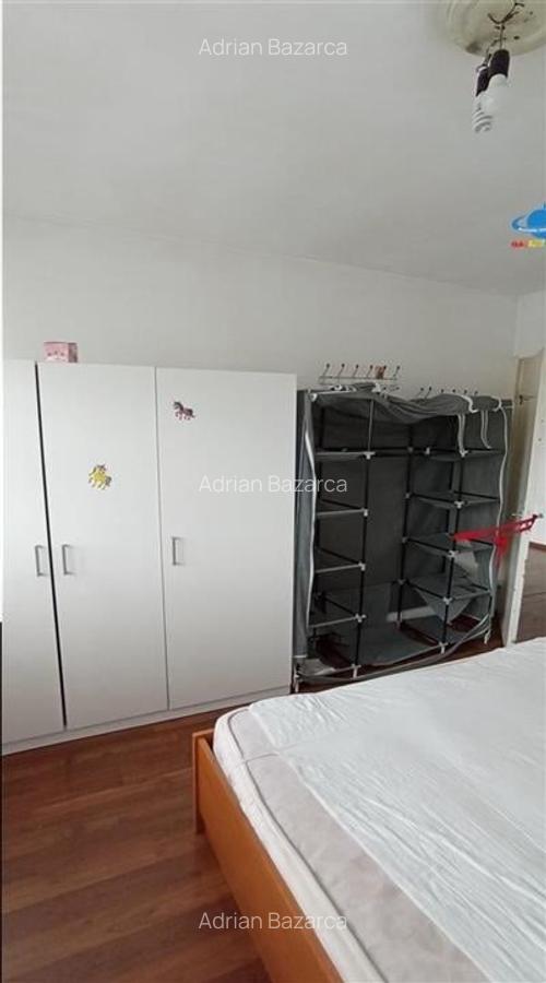 Apartament 3 camere pretabil muncitori Pantelimon-Lidl-Terasa Marius - 2