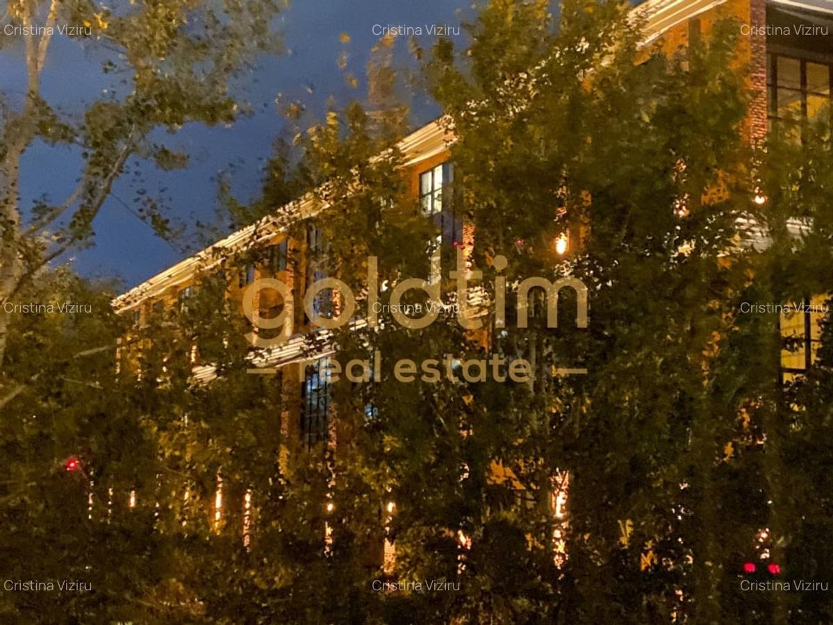 APARTAMENT SUPERB/ BLOC BOUTIQUE/COMPLET MOBILAT/UTILAT/LUX/BOXA/GARAJ/FLORESCA - 1