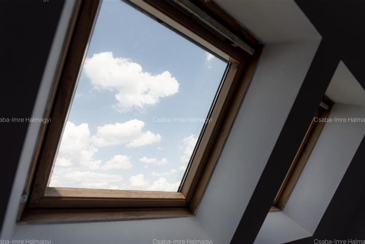 Apartament cu 3 camere decomandat în Cantemir - 10