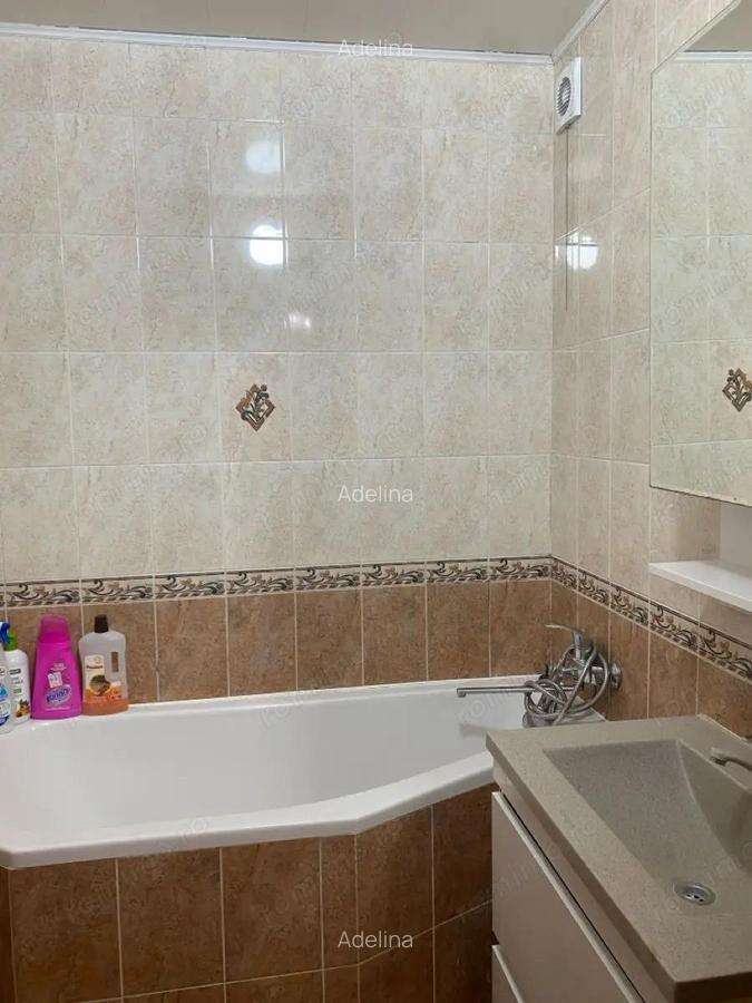 Apartament cu 3 camere in Calea Sagului de vanzare - 3
