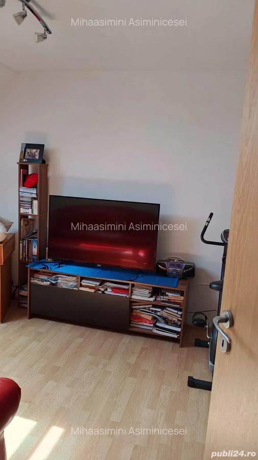 Casa individuala de vanzare in Dumbravi?a - 2