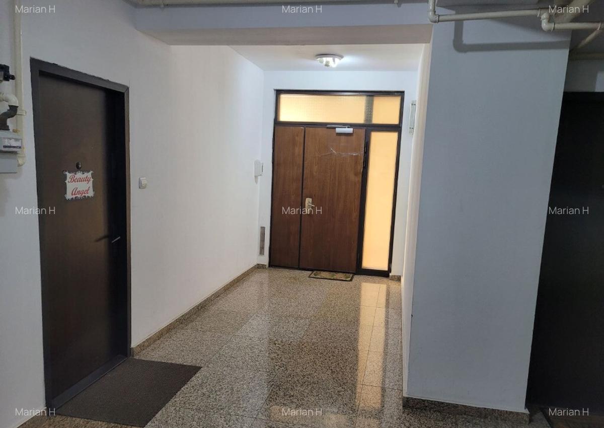 Apartament 3 camere faleza nord, mobilat, utilat, parcare, boxa - 13