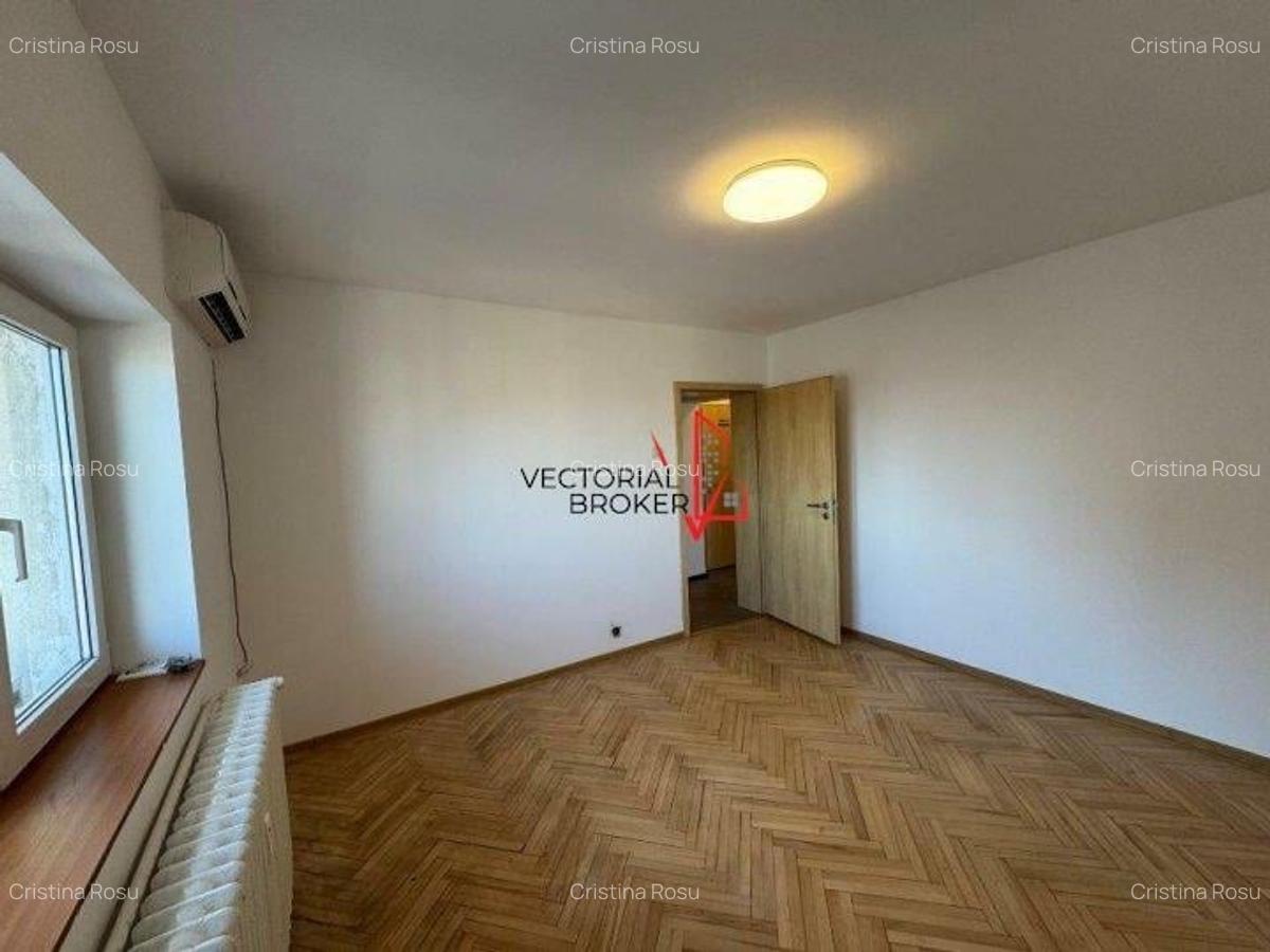 3 Camere, Piata Alba Iulia, vedere panoramica - 6