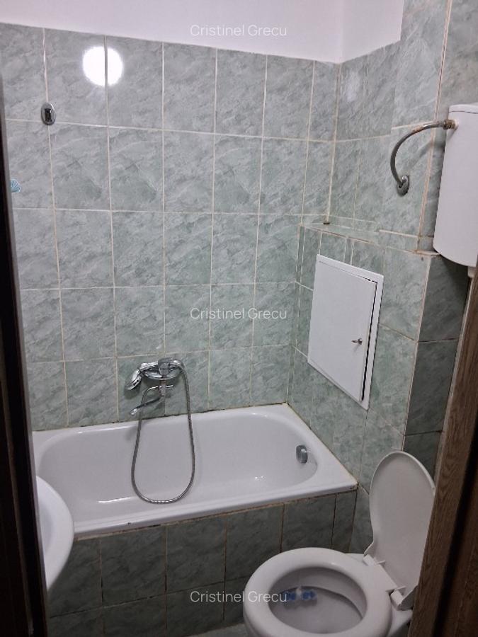 ÎNCHIRIEZ GARSONIERĂ - 6