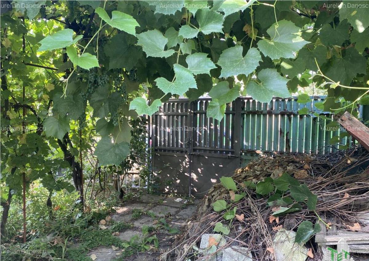 Casa de adiacent pod Colentina - 12