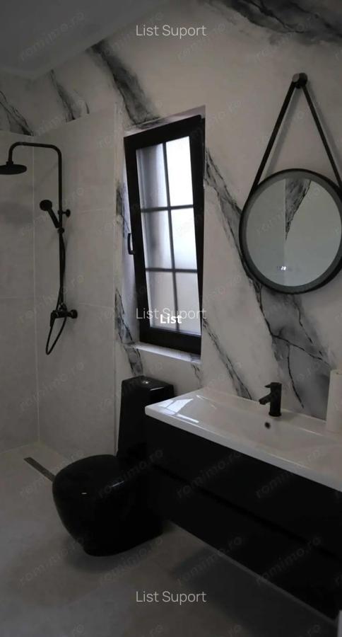 Duplex de vanzare, 5 Camere, 130 mp, 250 m2, Giroc - 3