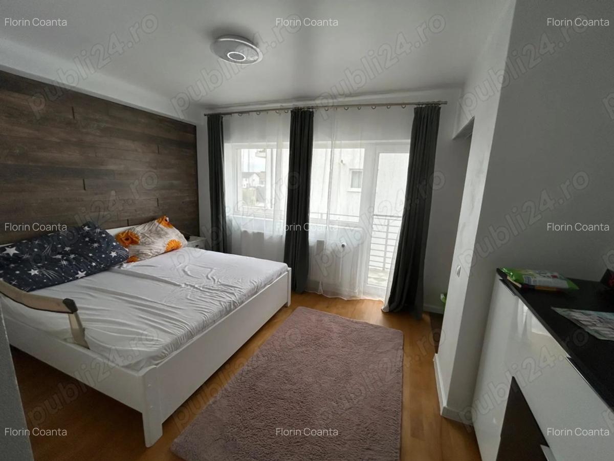 Casa Cartierul Arhitec?ilor - 6