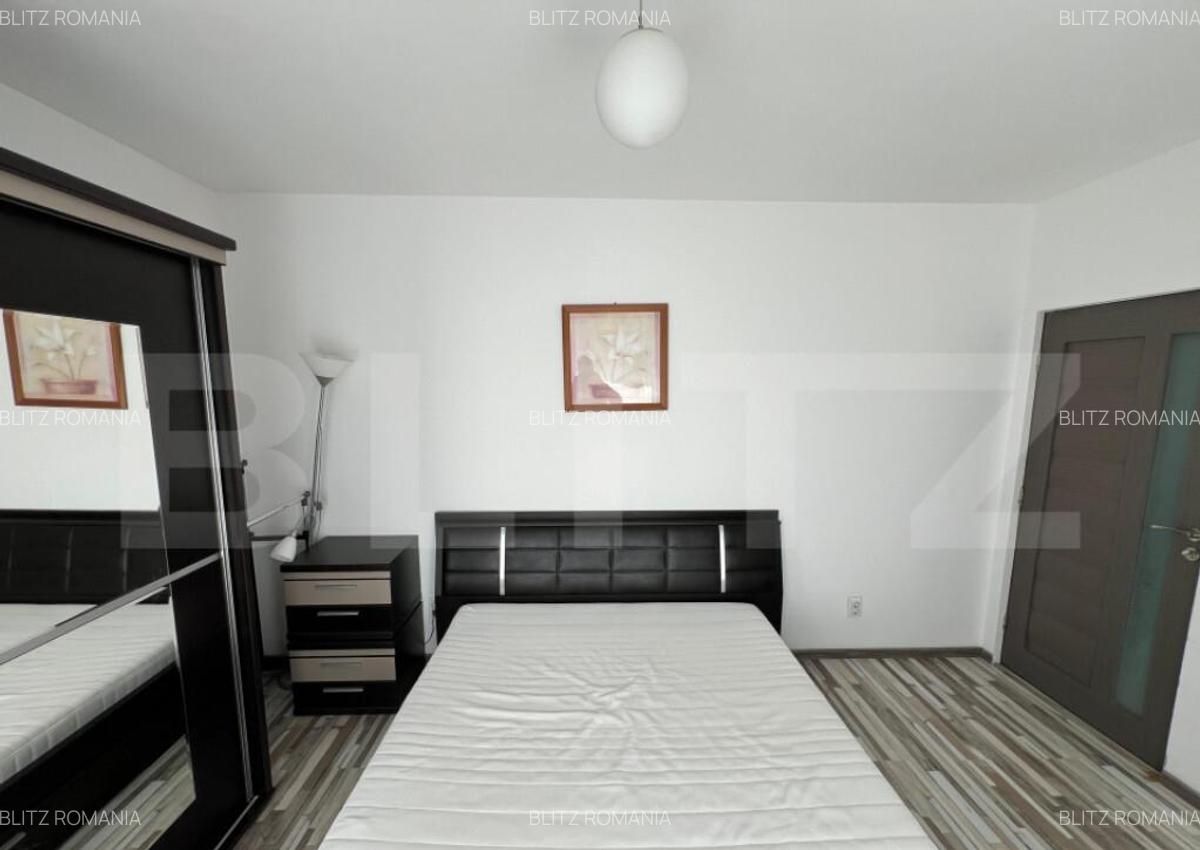 Apartament 3 camere 70 m2 - 6