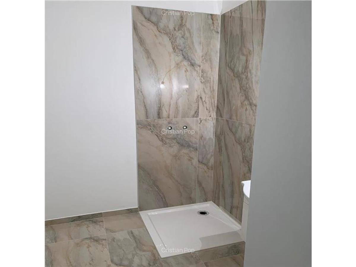 Spațiu comercial, 190 mp în Central - 7