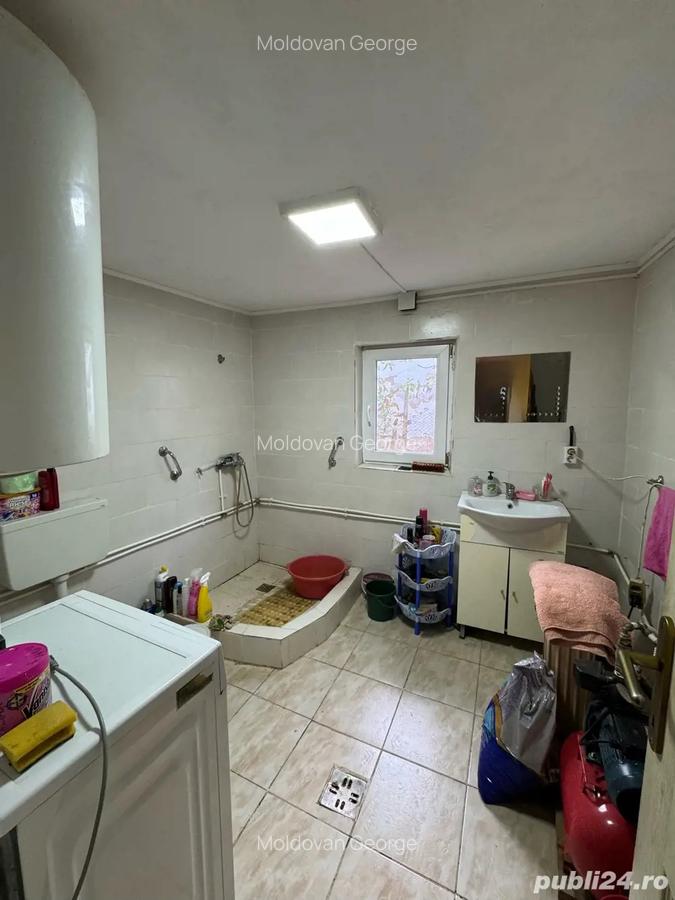 Casa in localitatea Atea?, comuna Cefa - 5