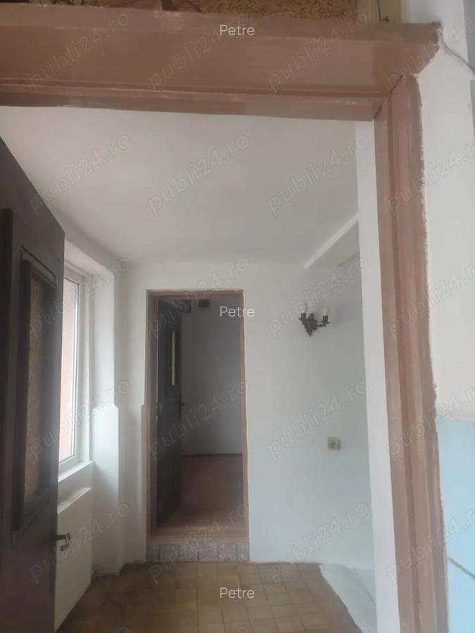 Casa 13 Septembrie (zona Marriott) - 7