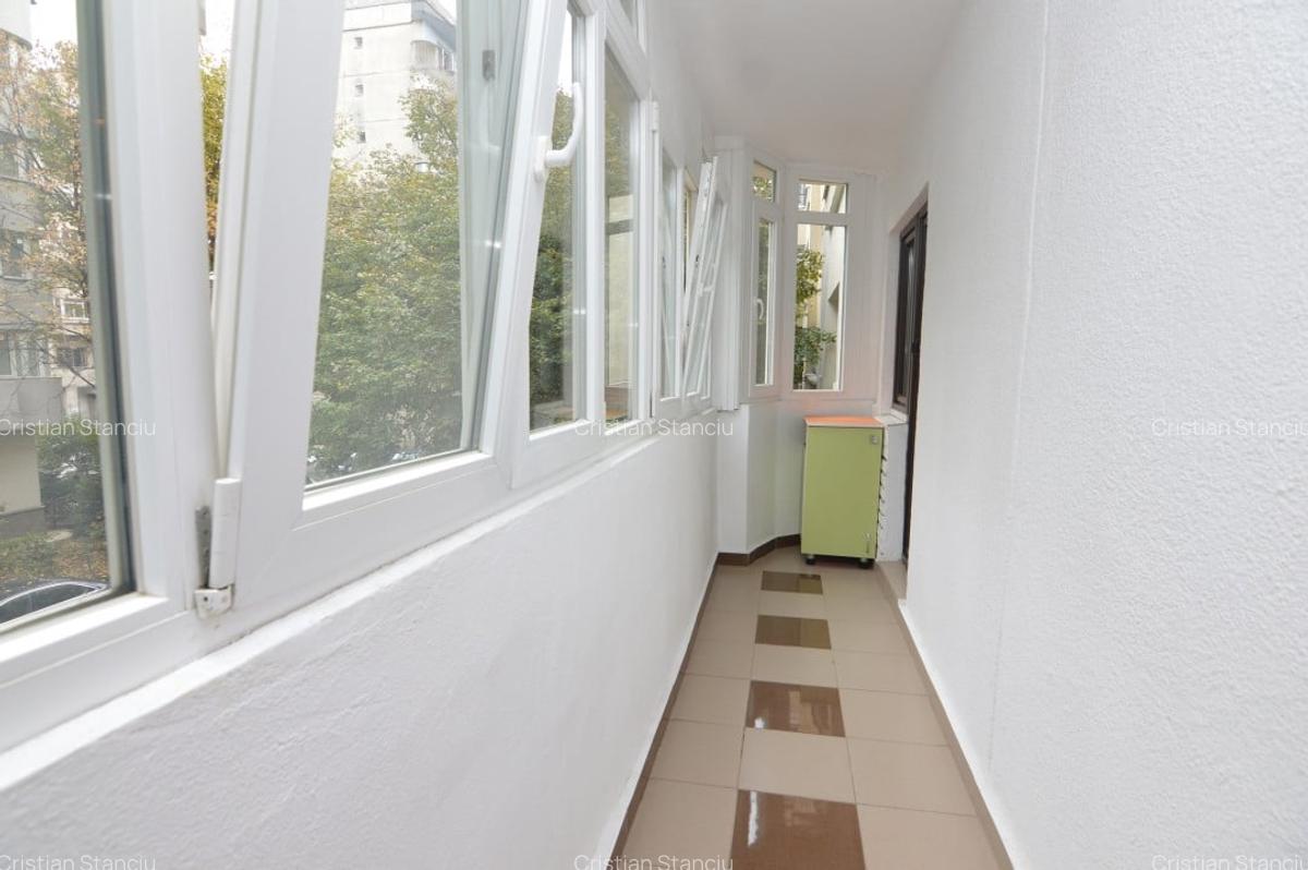 INCHIRIERE APARTAMENT 2 CAMERE DECEBAL - THEODOR SPERANTIA - 11 INCHIRIERE APARTAMENT 2 CAMERE DECEBAL - THEODOR SPERANTIA - 11