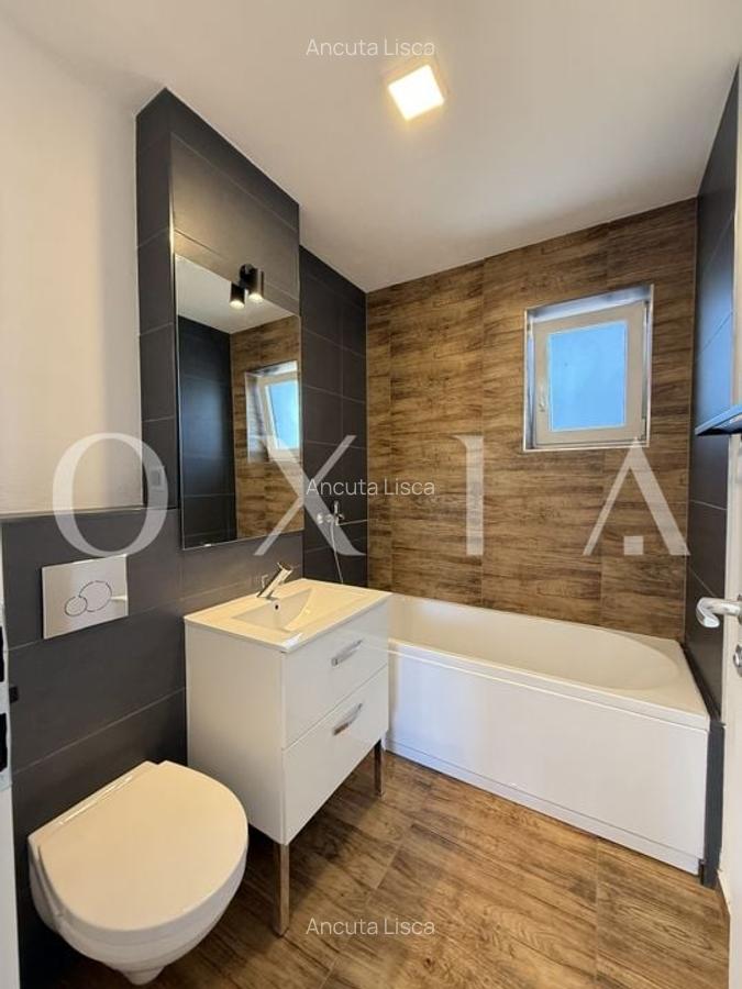 LX292 Spatiu birouri, modern, parcare - 12