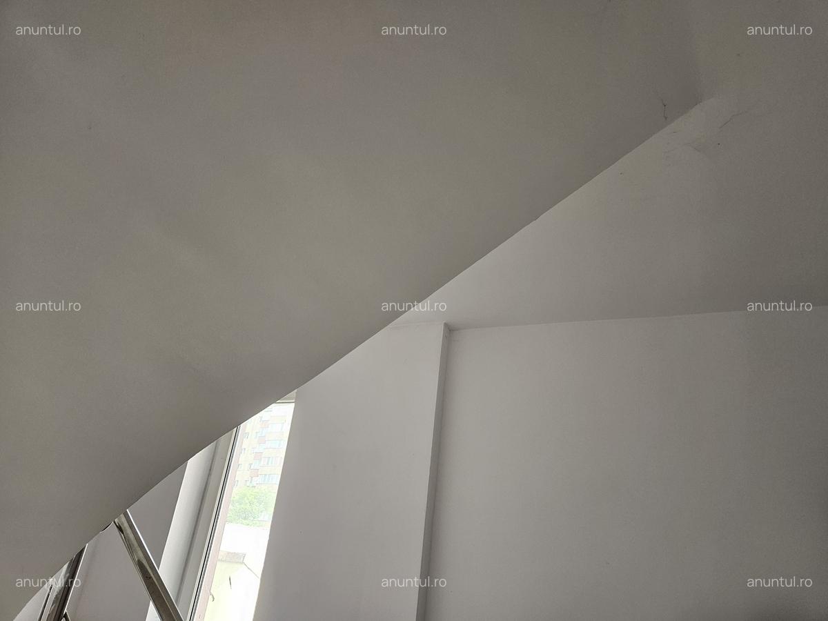 Obor, Ferdinand - 18