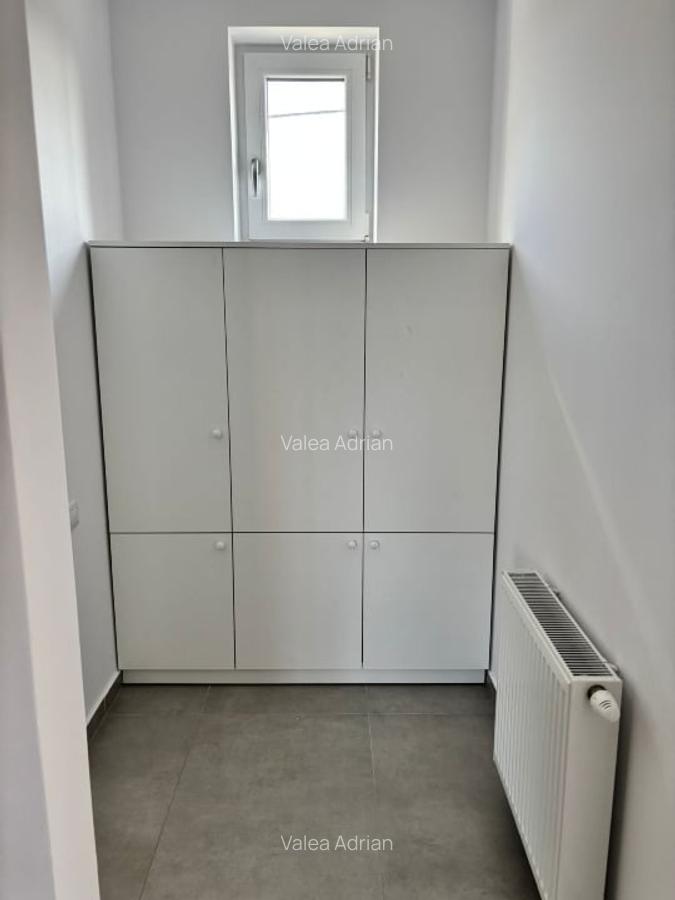 Casa de inchiriat in Timisoara TVA deductibil - 3