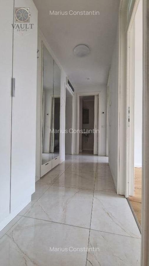 Apartament 3 camere Obor-Renovat Integral - 8