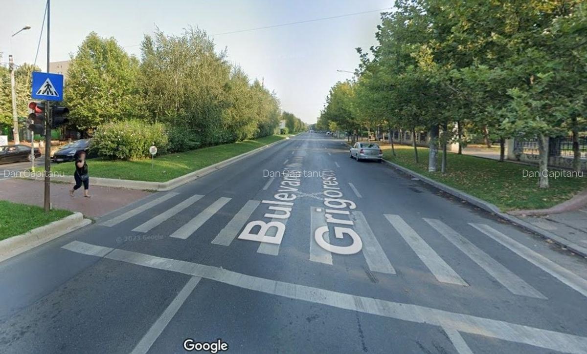 Spațiu comercial, 27 mp în Nicolae Grigorescu - 3