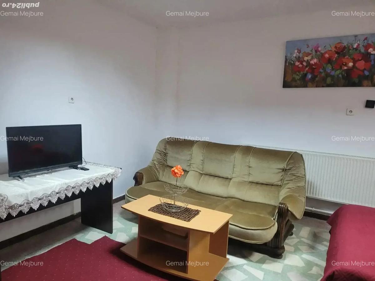 Oferte inchirieri - 1 Oferte inchirieri - 1