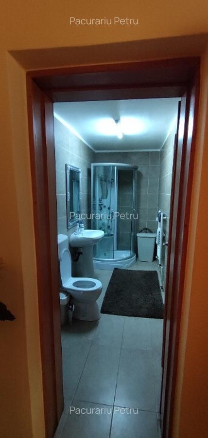 Proprietar casa 5 camere D+P+M, zona Traian, Timisoara, Timis - 11