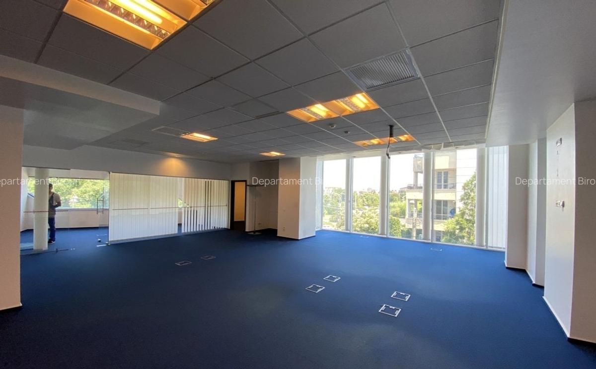 MONOLIT SQUARE - comision 0%, reprezentam proprietarul! - 10